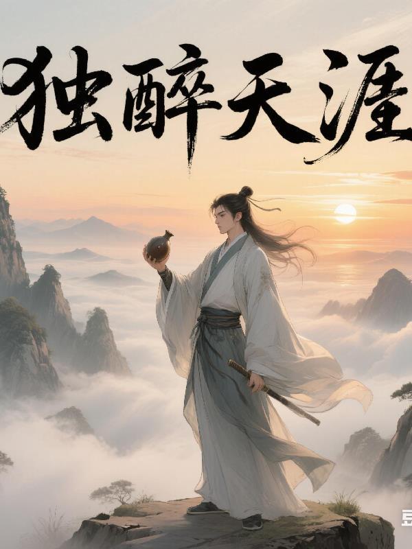 独去天涯迢迢免费阅读