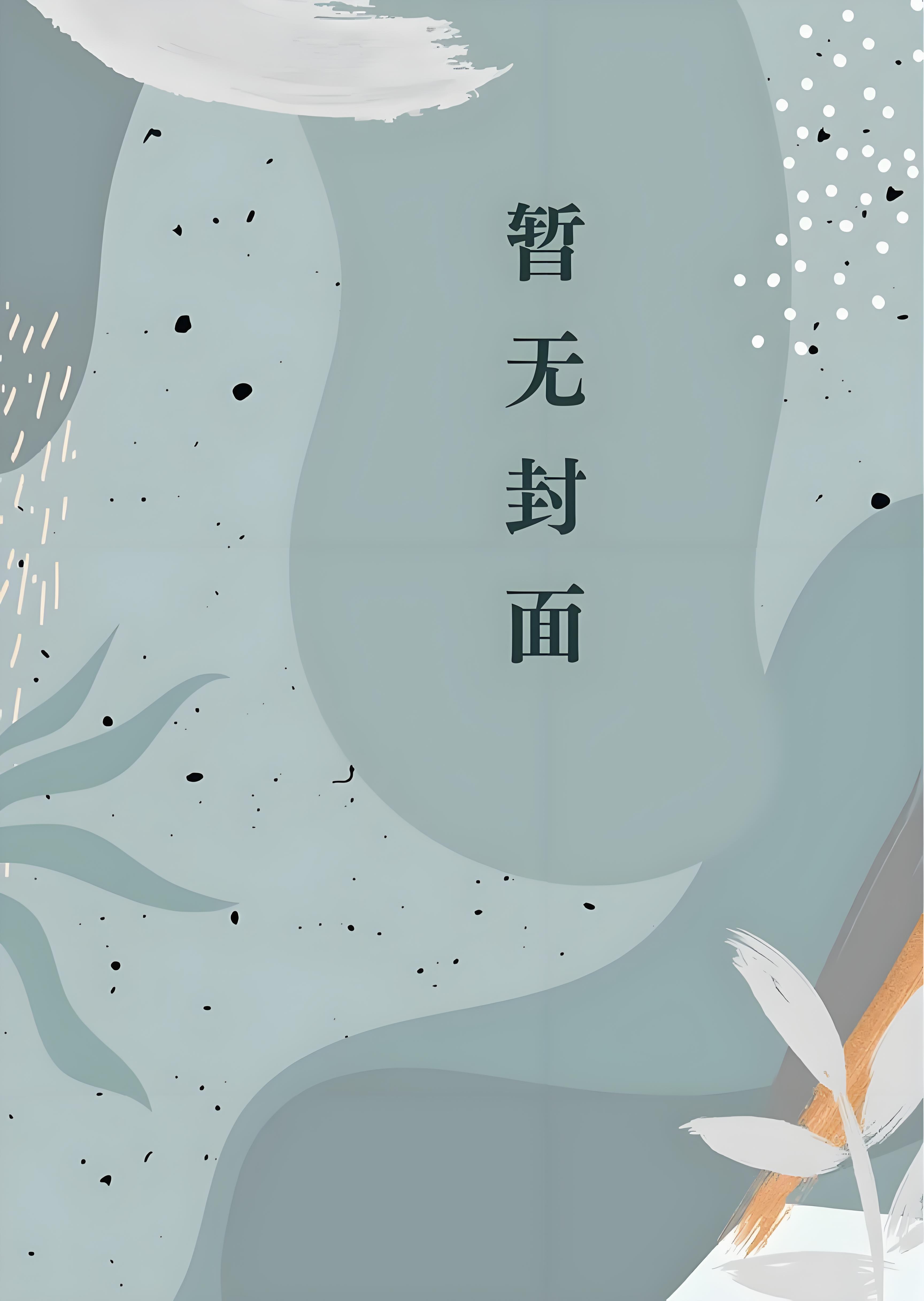 林峰唐薇免费阅读