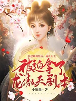穿进修仙界后咸鱼女主被迫拿了龙傲天剧本TXT