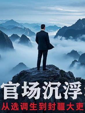 选调生的仕途前景