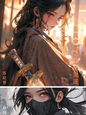 0219四娃