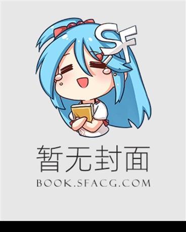老八零作者