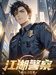 老电影江湖