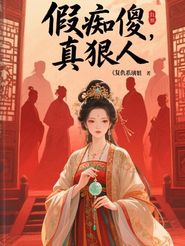 真傻子和假傻子