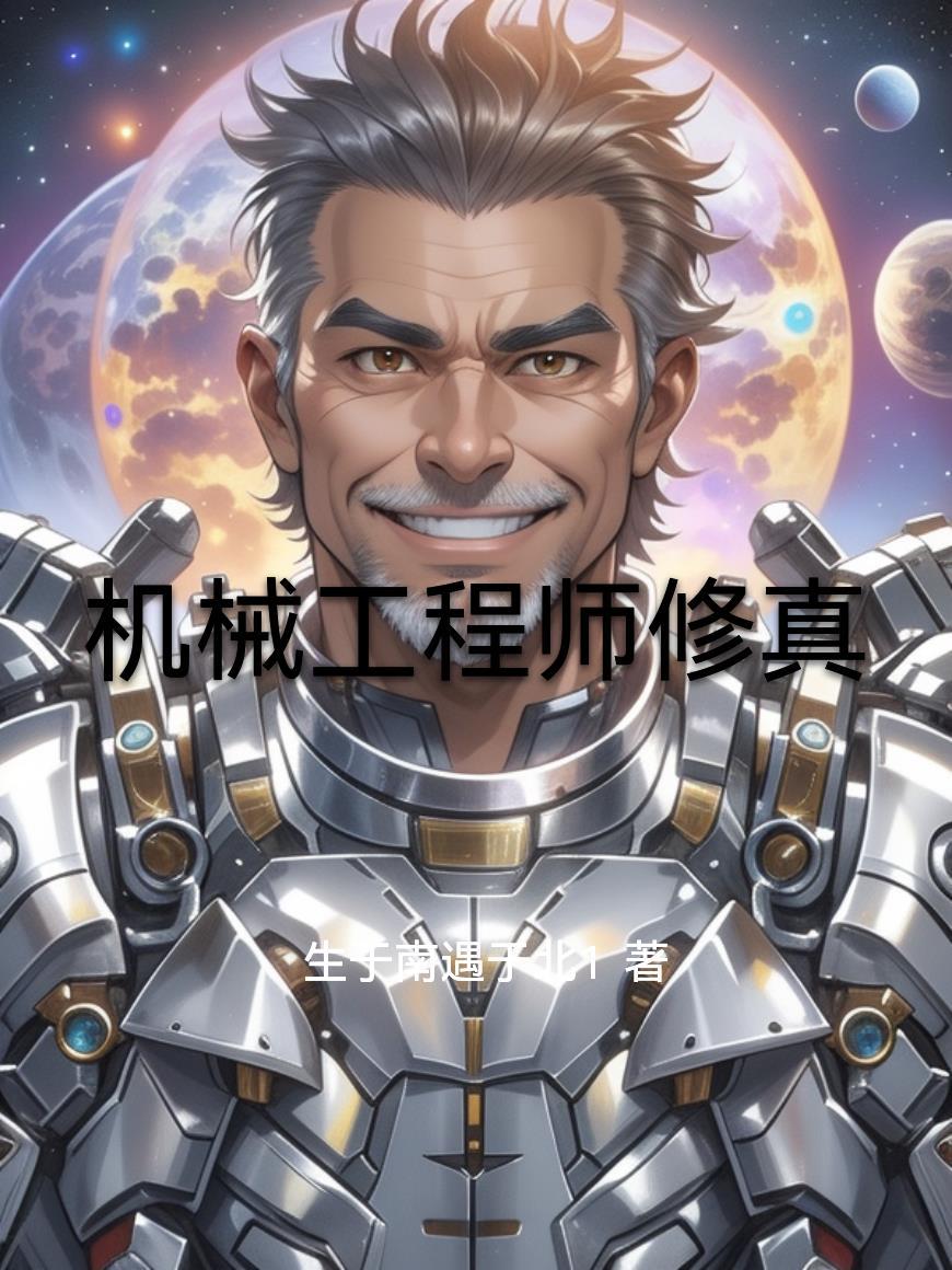 机械工程师需要什么条件