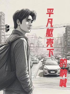 平凡的躯体伟大的灵魂