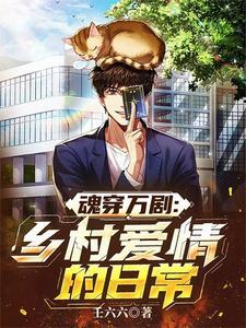穿越乡村爱情