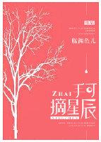 手可摘星辰的上一句是什么