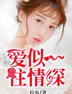 一往情深深几许红小爱