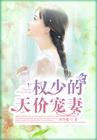天价宠妻权少赖上瘾