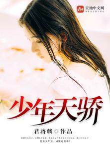 qq怎么快速清空聊天记录