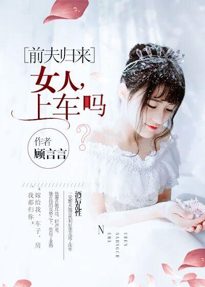 前夫回家电视剧播放
