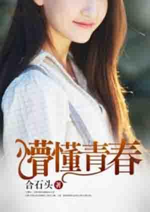 懵懂青春2免费全文阅读