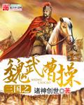 三国都是哪三国