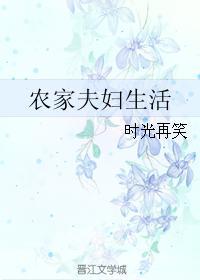 农家夫妇生活txt书包