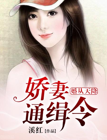 婚从天降boss的独家萌妻免费阅读