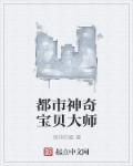 都市神奇宝贝之数码传说