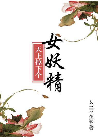 天上掉下个美娇娘宝书网