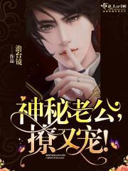 神秘老公超级甜全本免费阅读