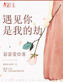 你是我的劫数不是我的幸福歌词