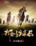 我要做球王免费阅读