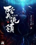 最后的佣兵百度百科