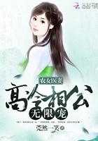 农女医妻高冷相公无限宠的简介
