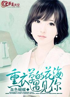 薰衣草遇见你民宿