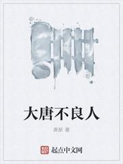 大唐不良人无弹窗