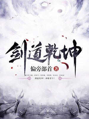 剑道乾坤无弹窗