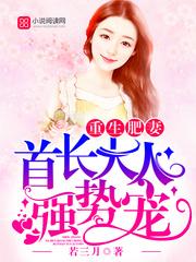 重生八零姜少宠不停