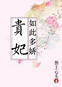 贵妃如此多娇宋昭