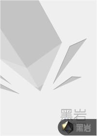 绝密档案公开