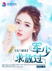 名门宠婚权爷盛宠妻txt
