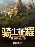 骑士征程 6