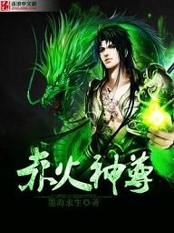 赤火神功百科