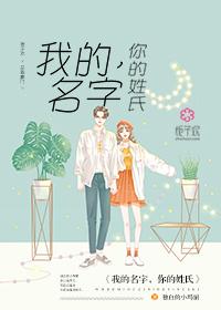 你的姓式