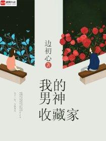 我的男神们全文免费阅读