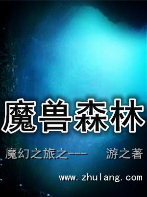 魔幻之旅豆瓣