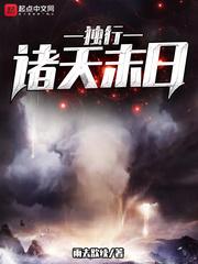 独行诸天末日123