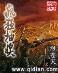 抽奖抽奖