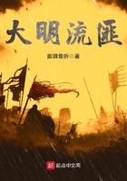 大明流匪最新章节列表-无弹窗-笔趣阁手机版
