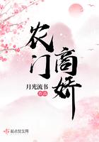 农门商女夏意