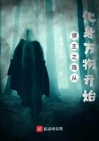 从领主开始震惊世界