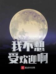 我不想受欢迎呀 顶点