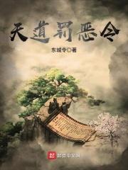 天道罚恶令起点中文网