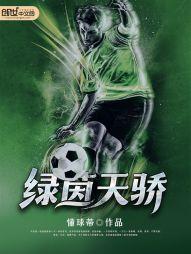 绿茵天骄TXT免费
