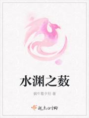 水渊法师怎么打