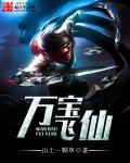 万宝什么意思