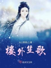 楼外楼电视剧插曲